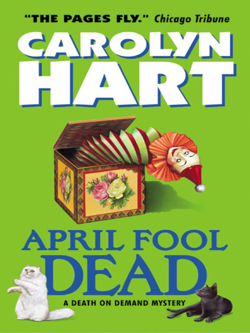 Click image to view full cover